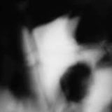 Shadow Calligraphy 3