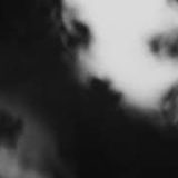 Shadow Calligraphy 33