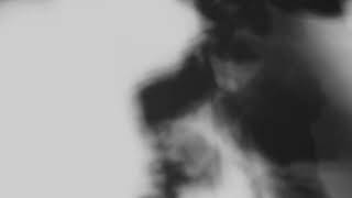 Shadow Calligraphy 34