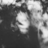 Shadow Calligraphy 36