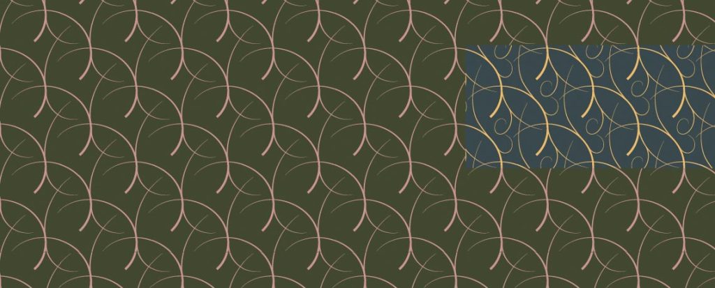 Dissonance and rhyme