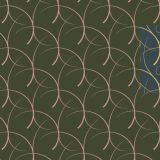 Dissonance and rhyme