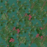 Design for an Heirloom