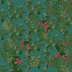 Design for an Heirloom