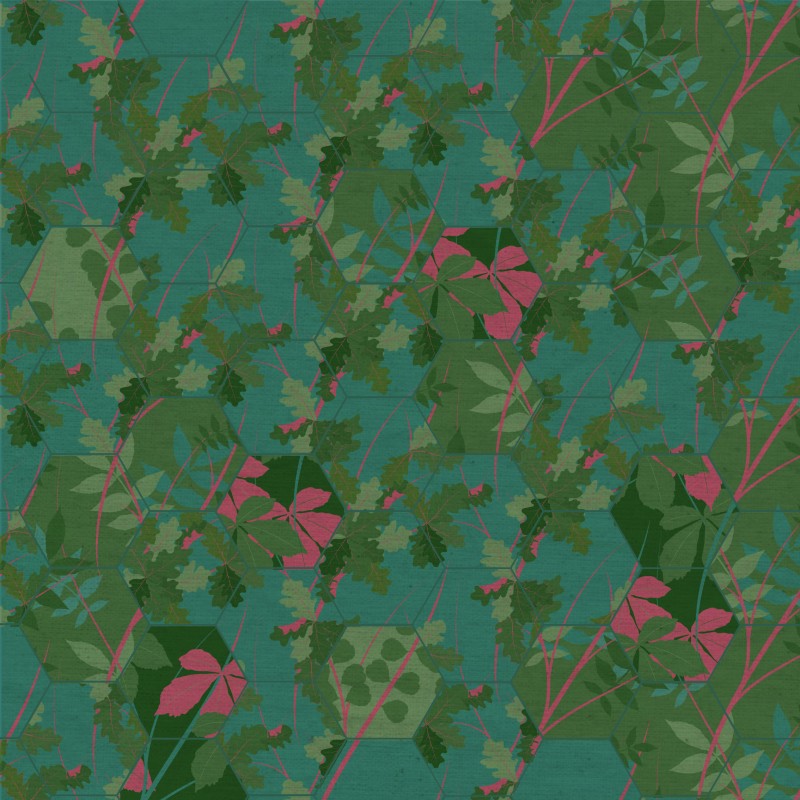 Design for an Heirloom