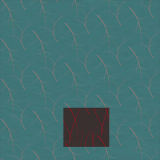 Dissonance and Rhyme (Pattern 13)