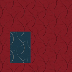 Dissonance and Rhyme (Pattern 15)