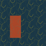 Dissonance and Rhyme (Pattern 24)