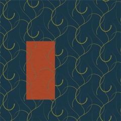 Dissonance and Rhyme (Pattern 24)