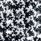 Design for an Heirloom (blanket, shadows)