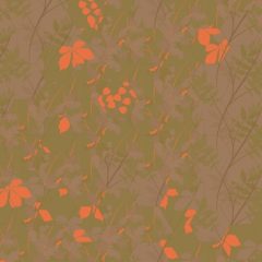 Design for an Heirloom (blanket)