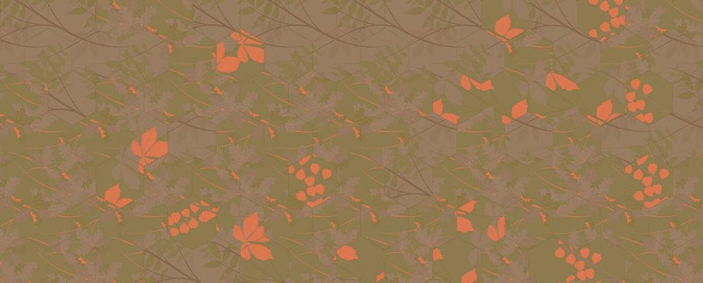 Designs for an Heirloom