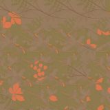 Designs for an Heirloom