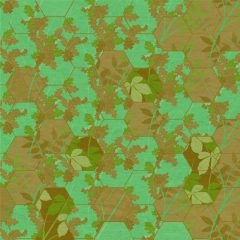 Design for an Heirloom