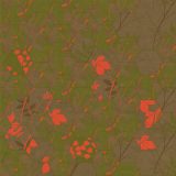 Design for an Heirloom