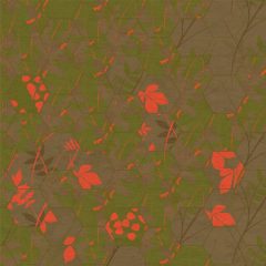 Design for an Heirloom