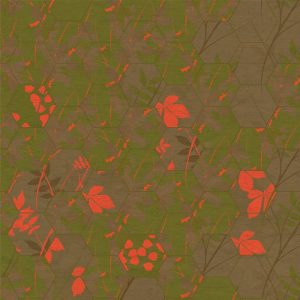 Design for an Heirloom