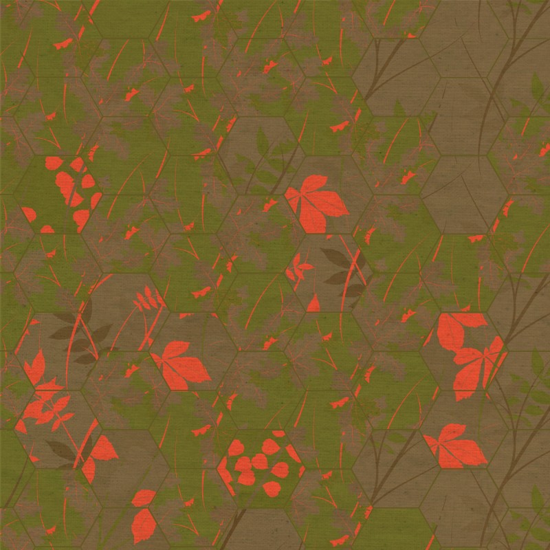 Design for an Heirloom