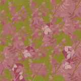 Design for an Heirloom