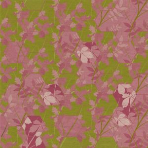 Design for an Heirloom