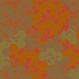 Moments of Pastoral (Evening)