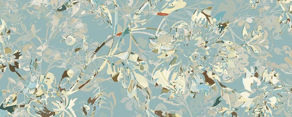 Lost and Found in Translation